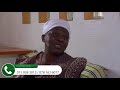 Meet Mrs Florah Dube One Of Our Clients