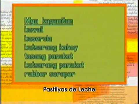 Gamot para sa pagbaba ng timbang sa Irkutsk Direct Vitamins Diet komposisyon