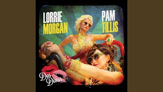 Even the Stars (feat. Pam Tillis and Lorrie Morgan)