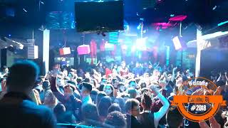 Cardillo Dj@èlite (Leonforte) Welcome 2018