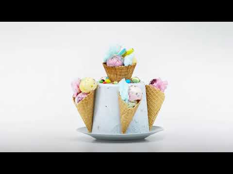 Egna gårdar - När livet leker