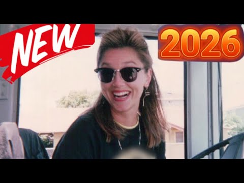 Who The (Bleep) Did I Marry 2026 💀 Cruising Towards Disaster 💀 Documentary True Crime Podcast