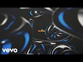 Toby Romeo - Shine (Lyric Video) ft. Sam Fischer