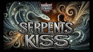 SERPENTS KISS Epic Heavy Metal Playlist