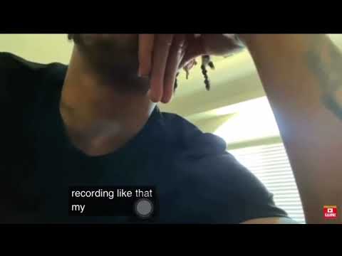 Rubi Rose says she wants Ddg’s you know what 😯