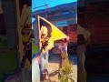 Jai Shree Ram Swapnil Murlidhar Barphe Shortvideos Trending Viral Instagram Jaishreeram