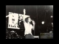 Hugh Mundell "Rastafari's Dub" 7"