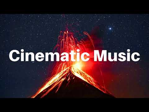 Epic Dubstep Trailer - MaxKoMusic (No Copyright Music)