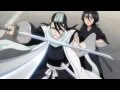 Bleach Heat The Soul 6 Opening [HQ] 