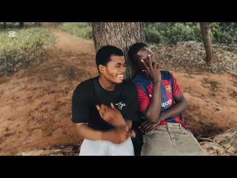 Bitter truth short reel