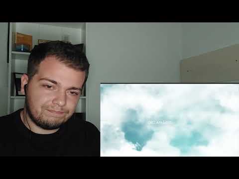 Multumesc! PUNCT pe Nosfe - Dragoste | REACȚIE