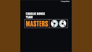 You Don&#39;t Know What Love Is