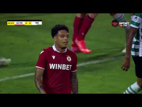 YouTube thumbnail for video