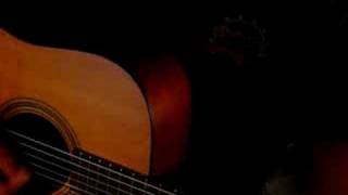 What's a Good Ol' Boy to Do