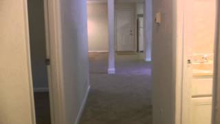 preview picture of video 'Home for Rent in Atlanta Jonesboro Home 5BR/3BA by Atlanta Property Management'