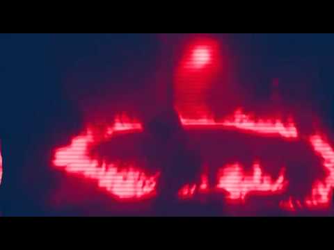 KVRMA $$$$ PROD BY NOVA $$$ TERRORI$TP0$$E