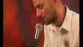 COLD - &quot;Gone Away&quot; acoustic