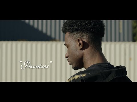 BHE Reeko - Promises | Shot By ILMG