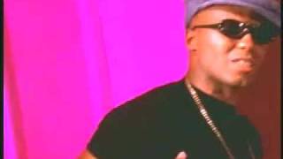 Kool Keith-Plastic World