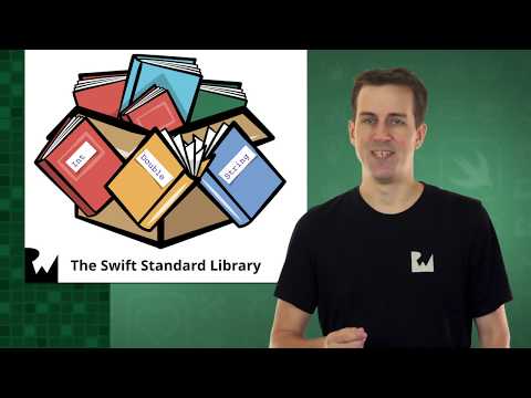 Swift Coding Challenge Tracking Rounds Your First iOS and SwiftUI App with Xcode 11 Swift 5