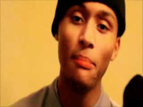 DUMPZ & SINZ [FREESTYLE] @TEAM_CNW