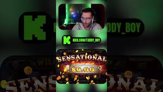 WWG MEGA BIG WIN !!!