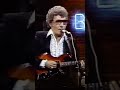 Carl Perkins Johnny is a bird dog