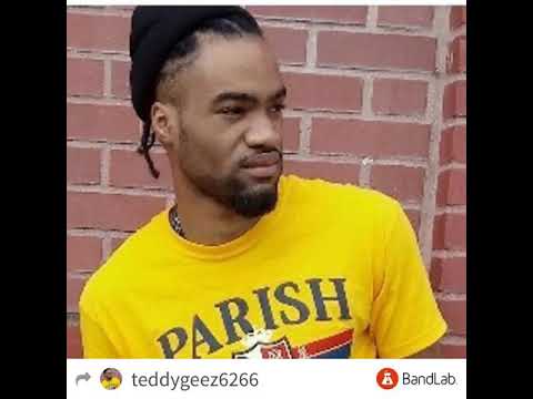 Teddy geez song I ain’t no shooter I’m a killer