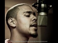 J. Cole feat. Trey Songz- Can't Get Enough ...