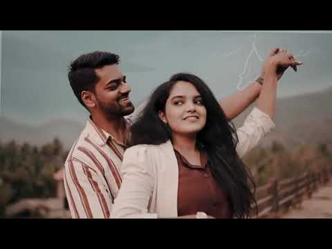 Pre Wedding Shoot Trailer Goa  Namitha & Thejesh | Best Photoshoot Location Goa | Beach Photography