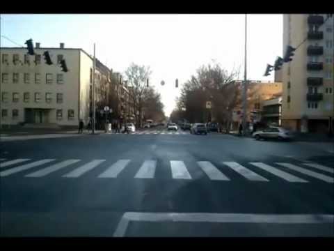 Jamie Woon - Spirits (Subb-an remix)