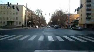 Jamie Woon - Spirits (Subb-an remix)