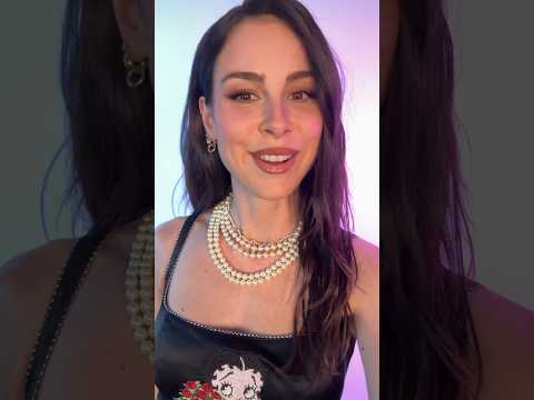 Wir geben das Handy weiter an die COOLSTEN Coaches!😍 #thevoicekids #coaches