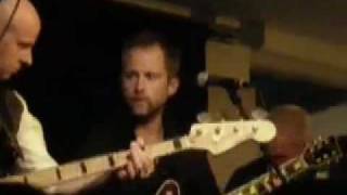 Billy Boyd &amp; Beecake Part 1