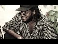 Niney And The Observers - Confusion In A Babylon (Aka Mutiny)