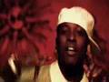 Smilez Southstar U Know