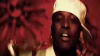 Smilez & Southstar - "U Know"