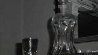 Collin Raye -  The Time Machine