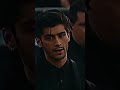 Zayn Malik ️ Edits Kaho Na Kaho Arabic Remix Video Status