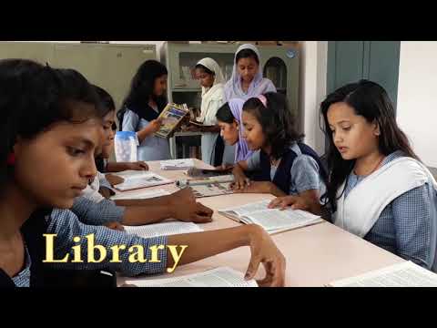 Laskarpur High School Journey