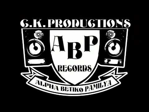 Abp records Kasado ft. Lilbert X smuggler one X Batikos