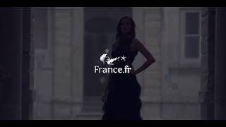 French lace-making tradition, dentelle de Calais-Caudry