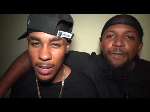 King Ghost - Beatbox Remix [Official Video]