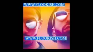 PNL – Sheita [Son Officiel]