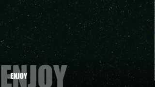 conor maynard - cant say no . (lyrics in description``