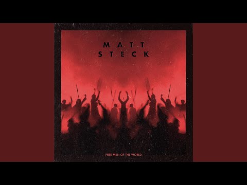 We Will Accept Nothing Less Than Full Victory