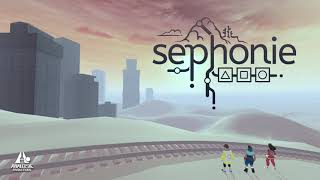 VideoImage1 Sephonie