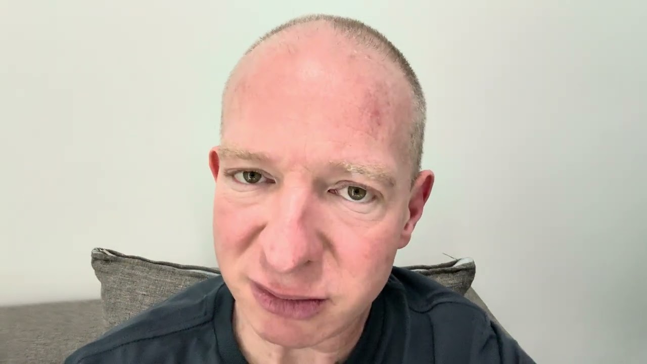 Is it Actually Worth Getting an Engineering Degree?