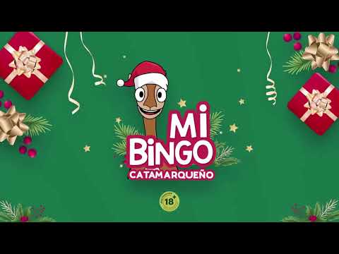 ANDALGALA INFORMA EDICION 22/12/25