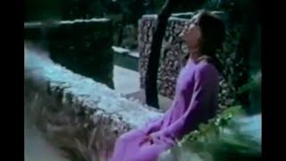 Olivia Newton-John - Love Song (1971)